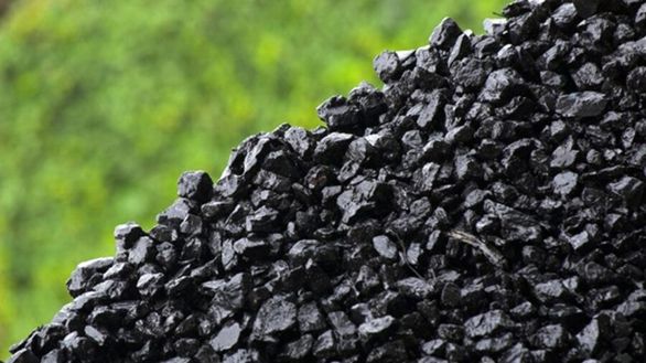 ۳۰۴ هزار تن محصولات زنجیره سنگ آهن در سبد خریداران بورس کالا